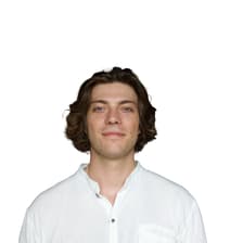 Profile picture for Jamie Green