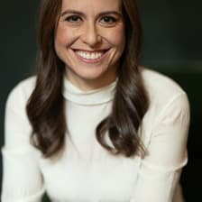 Profile picture for Kate Lee