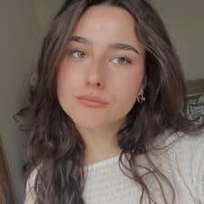 Profile picture for Anna Machálková