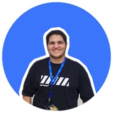 Profile picture for Mina Mamdouh