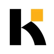 Profile picture for KInIT