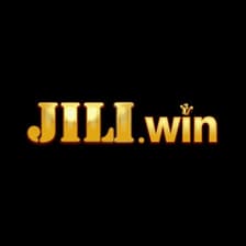 Profile picture for JILIWIN Register