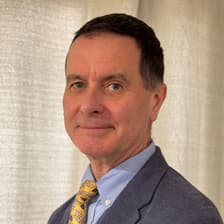 Profile picture for Gareth Digby