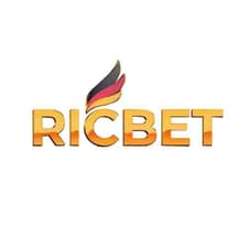 Profile picture for ricbet ink