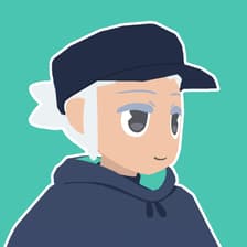 Profile picture for Daniel Ong