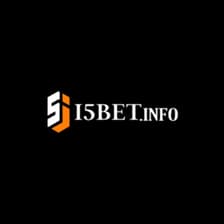 Profile picture for I5bet Sân Chơi Cá Cược Giải Trí Hàng Đầu