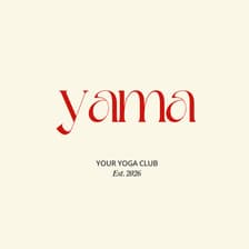 Profile picture for yama yoga club
