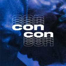 Profile picture for CONCON