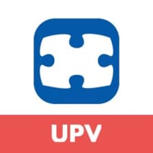 Profile picture for IDEAS UPV