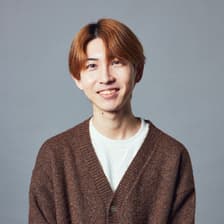 Profile picture for 保谷崇人