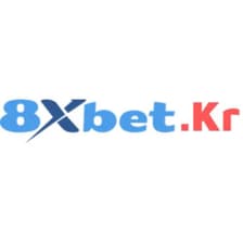 Profile picture for Nhà cái 8Xbet