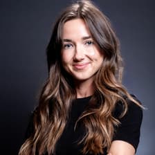 Profile picture for kate martin