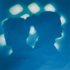 Profile picture for Il Generatore di Tensione