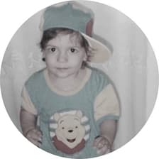 Profile picture for Ruslan