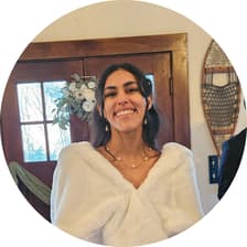 Profile picture for Ale Bacigalupo