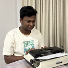 Profile picture for Rahul R (rr2)