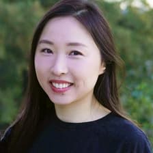 Profile picture for Rebecca Qian