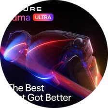 Profile picture for VITUTE