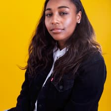 Profile picture for Ariana Davis