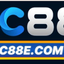 Profile picture for Nhà Đài FC88E