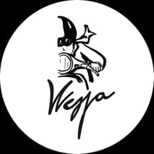 Profile picture for WESPA COMMUNITY