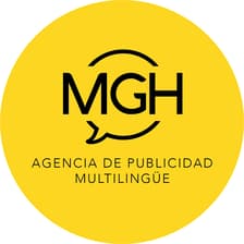 Profile picture for Agencia / Revista MGH