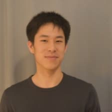 Profile picture for Andy Li