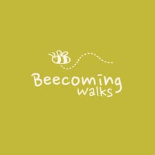 Profile picture for Beecoming Walks