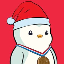 Profile picture for Tim Robinson