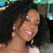 Profile picture for Shirley Williams-Toney