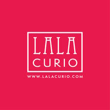 Profile picture for LALA CURIO
