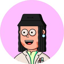 Profile picture for Sy