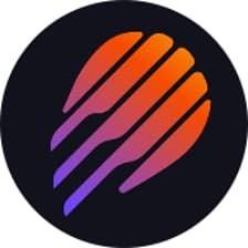 Profile picture for MeteoraFR