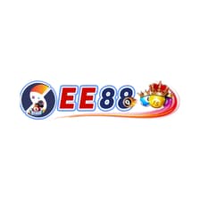 Profile picture for EE88 ORG