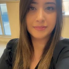 Profile picture for Büşra Altıparmak