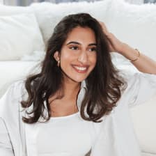 Profile picture for Avni Barman