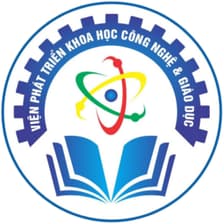 Profile picture for In STED