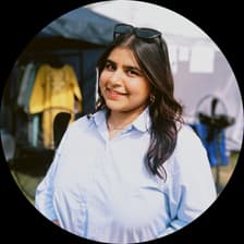 Profile picture for Myle Ahmed