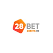 Profile picture for 28Bet8 io