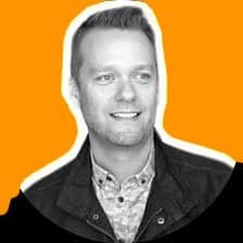 Profile picture for Mark Swierszcz