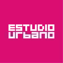 Profile picture for Estudio Urbano
