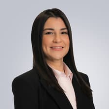 Profile picture for Vanessa Mendoza