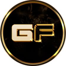 Profile picture for GameFi.org