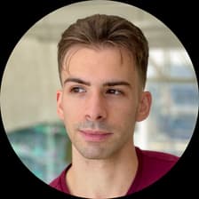 Profile picture for Massimo Piazza