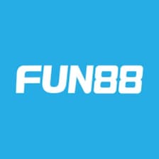 Profile picture for Fun88