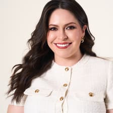 Profile picture for Paola villarreal