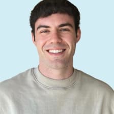 Profile picture for Max Schulz