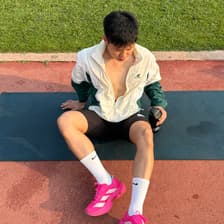 Profile picture for Thepsunthon