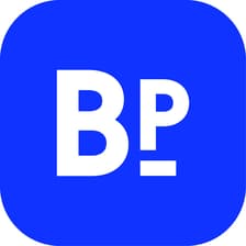 Profile picture for Basal Pay