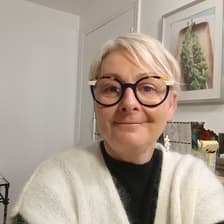 Profile picture for Sophie MOELLO